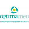 OptimaMed neurologisches Rehabilitationszentrum Kittsee GmbH Austria Jobs Expertini
